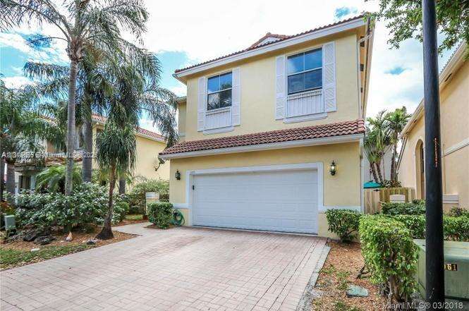 1120 Papaya St, Hollywood, FL 33019 | Picture 21