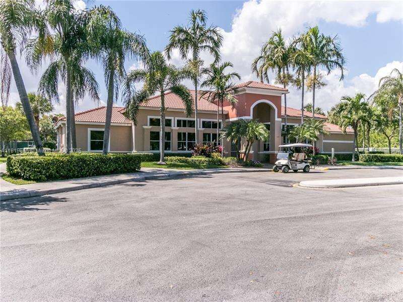 1120 Papaya St, Hollywood, FL 33019 | Picture 23