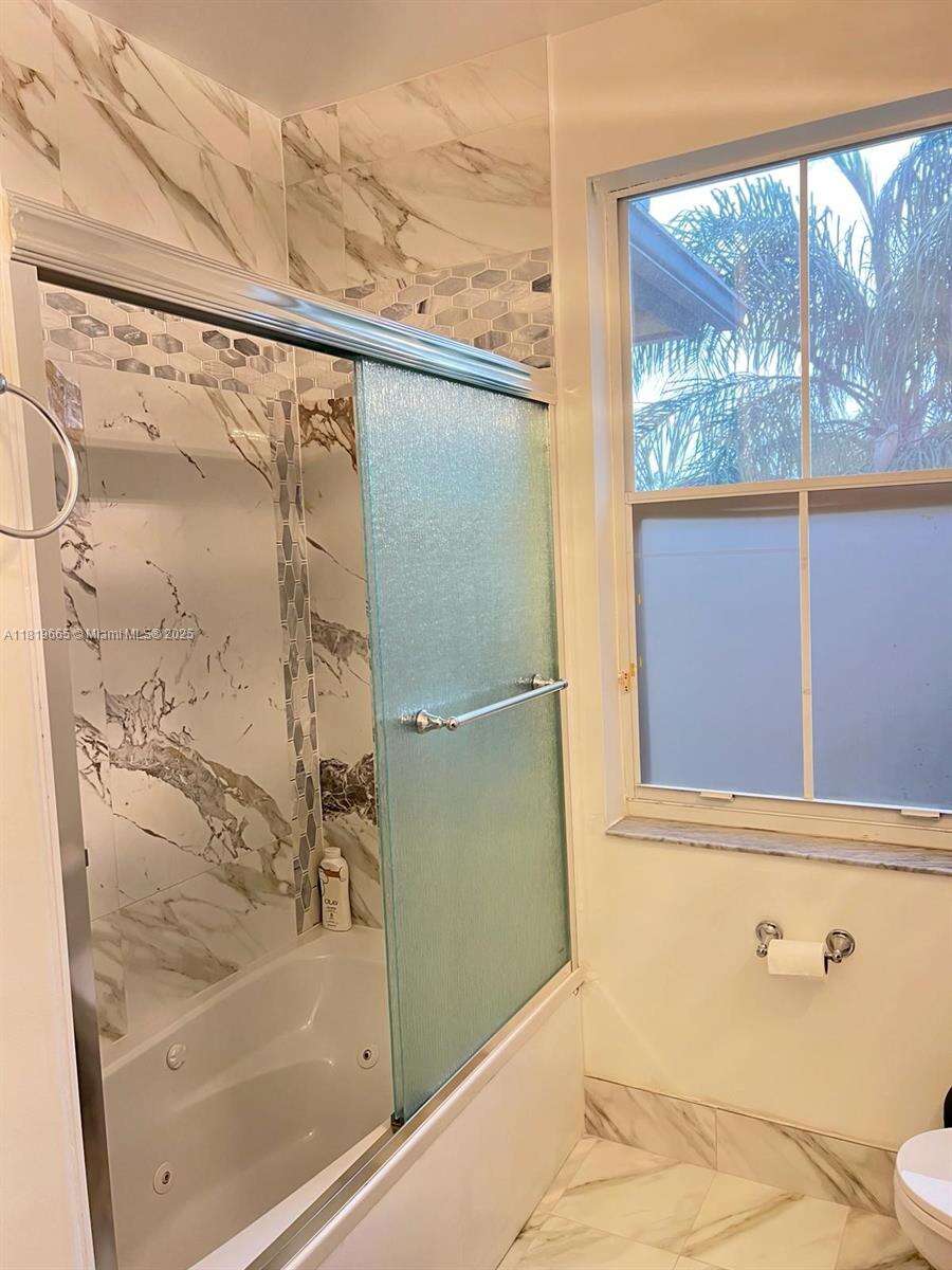 1120 Papaya St, Hollywood, FL 33019 | Picture 10