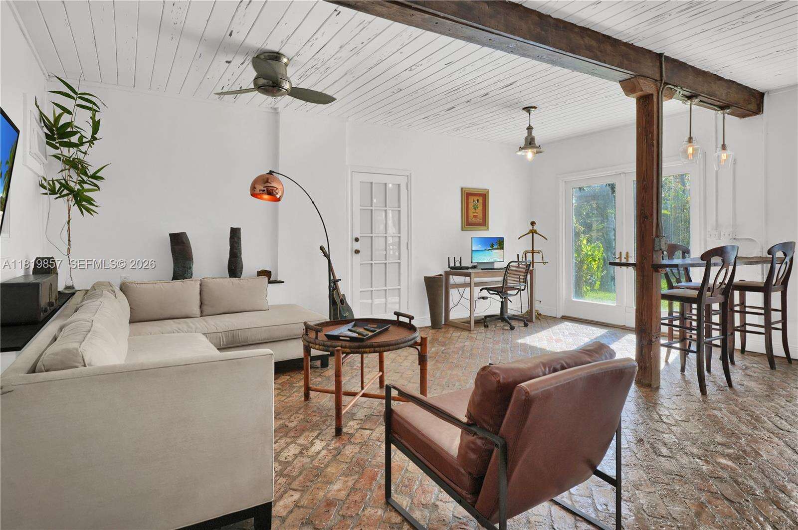 2050 Alton Rd, Miami Beach, FL 33140 | Picture 45