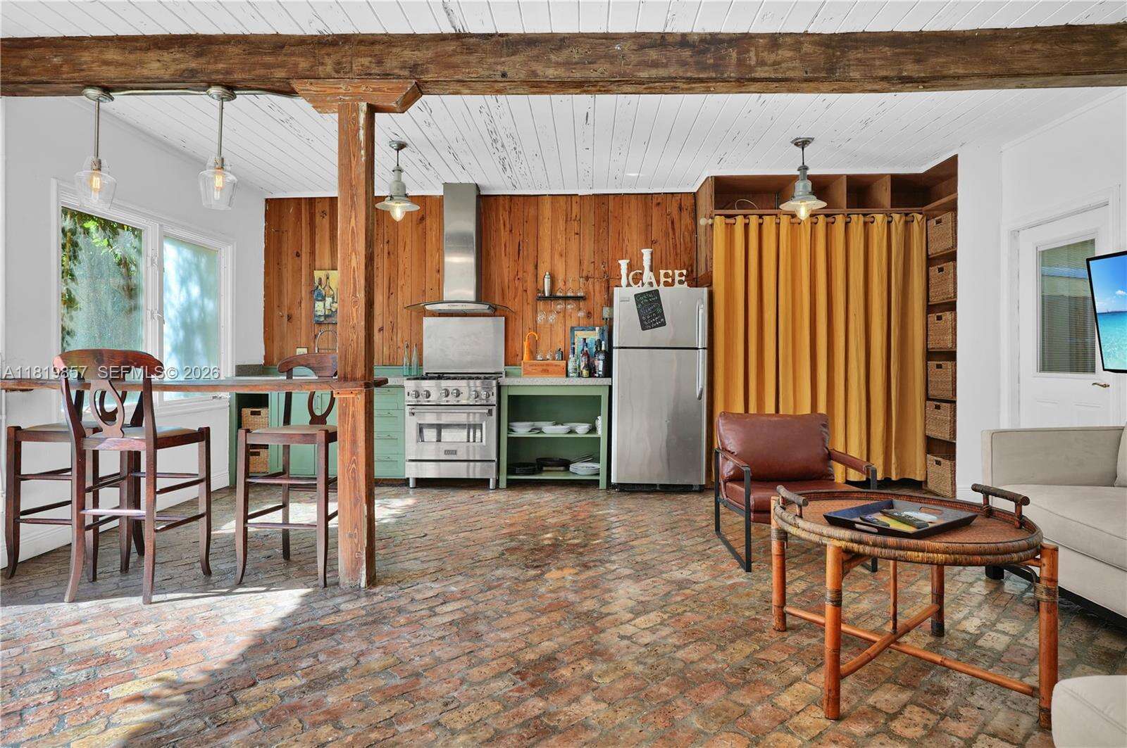 2050 Alton Rd, Miami Beach, FL 33140 | Picture 46