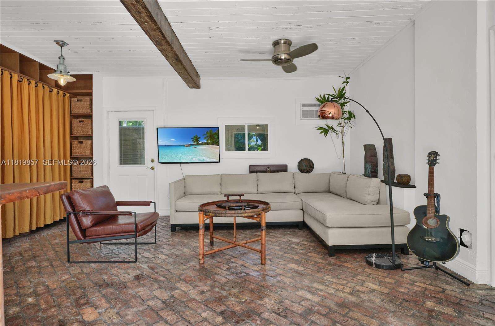 2050 Alton Rd, Miami Beach, FL 33140 | Picture 47