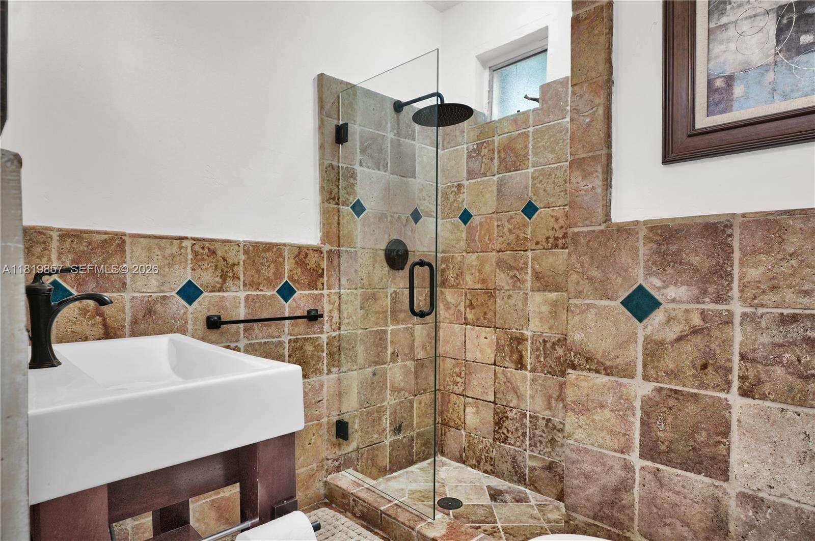 2050 Alton Rd, Miami Beach, FL 33140 | Picture 48