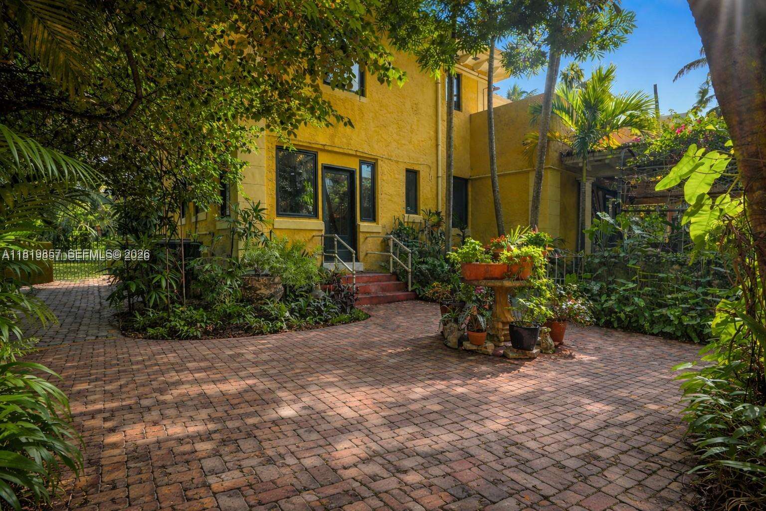 2050 Alton Rd, Miami Beach, FL 33140 | Picture 49