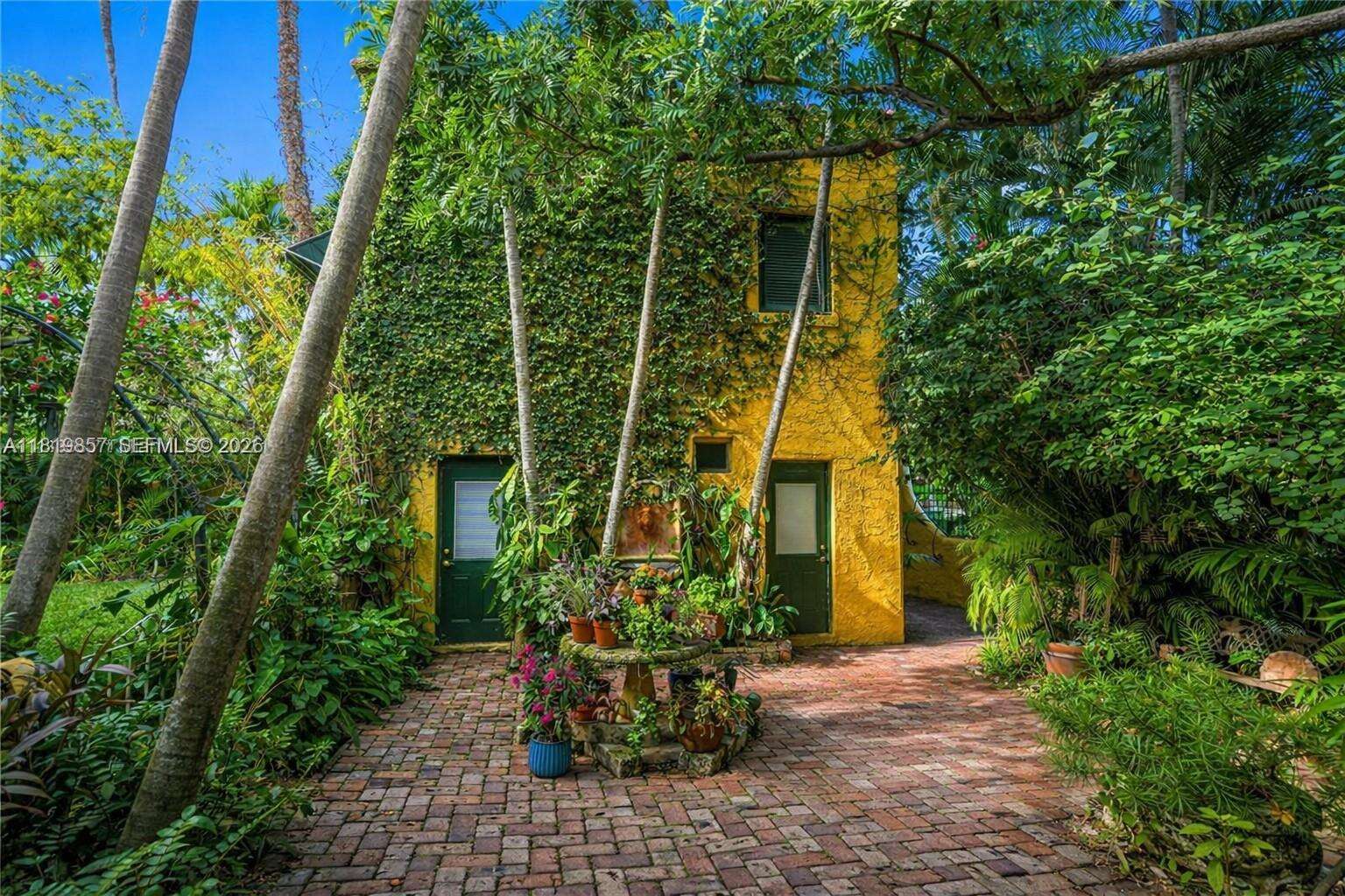 2050 Alton Rd, Miami Beach, FL 33140 | Picture 50