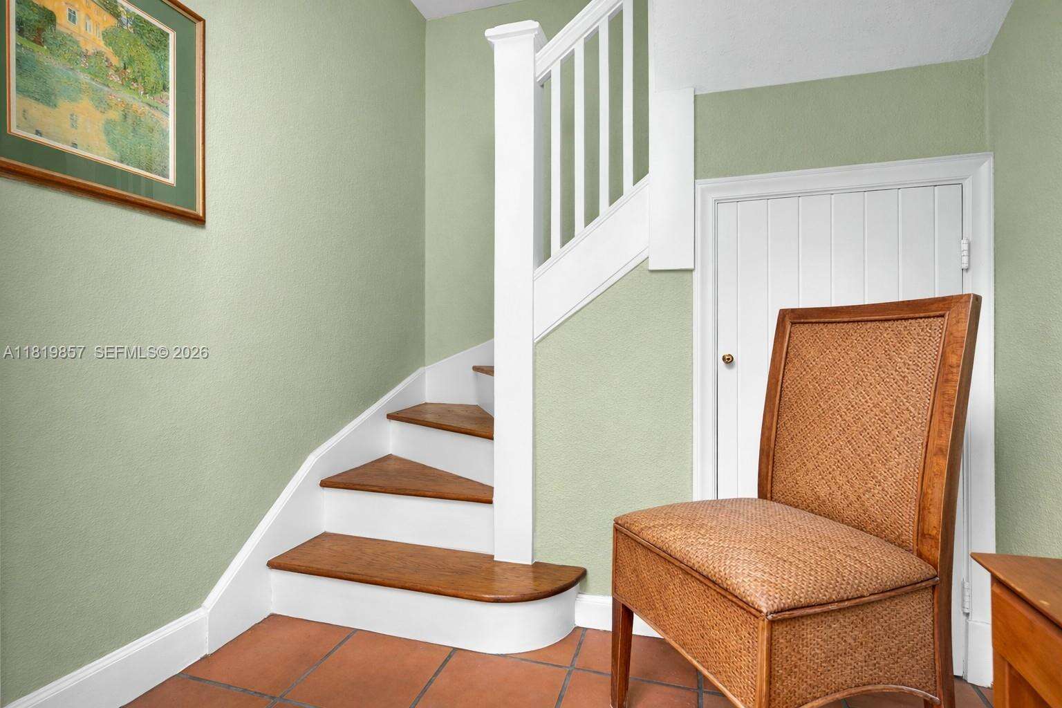 2050 Alton Rd, Miami Beach, FL 33140 | Picture 51