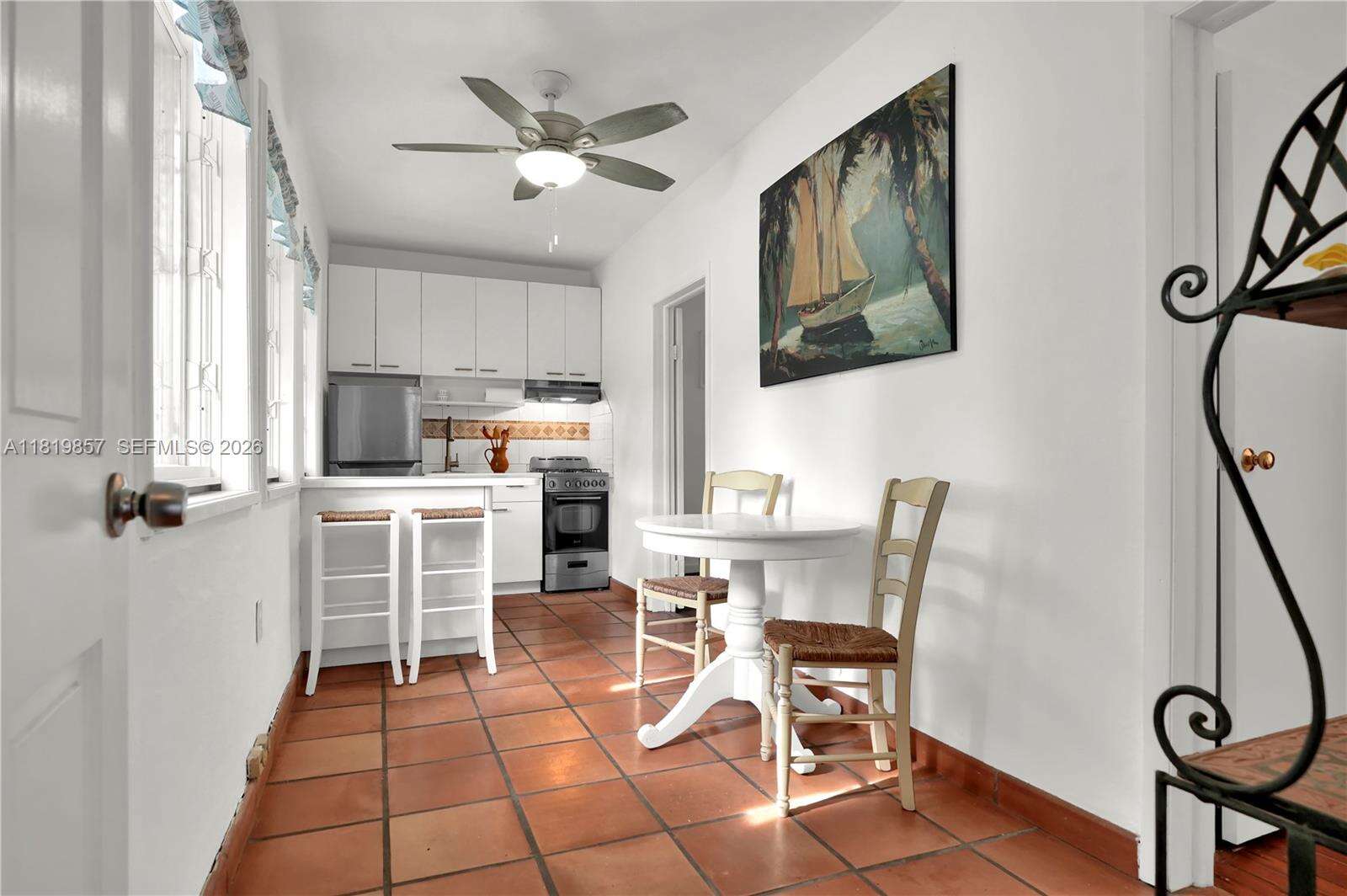 2050 Alton Rd, Miami Beach, FL 33140 | Picture 52