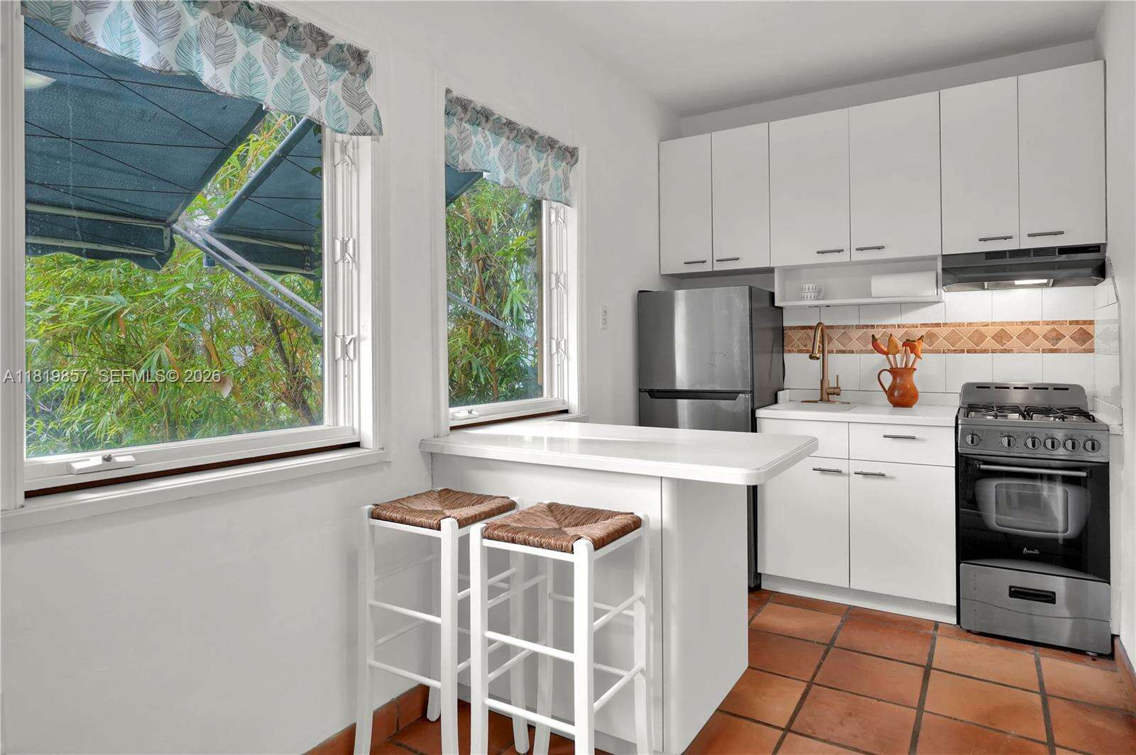 2050 Alton Rd, Miami Beach, FL 33140 | Picture 53