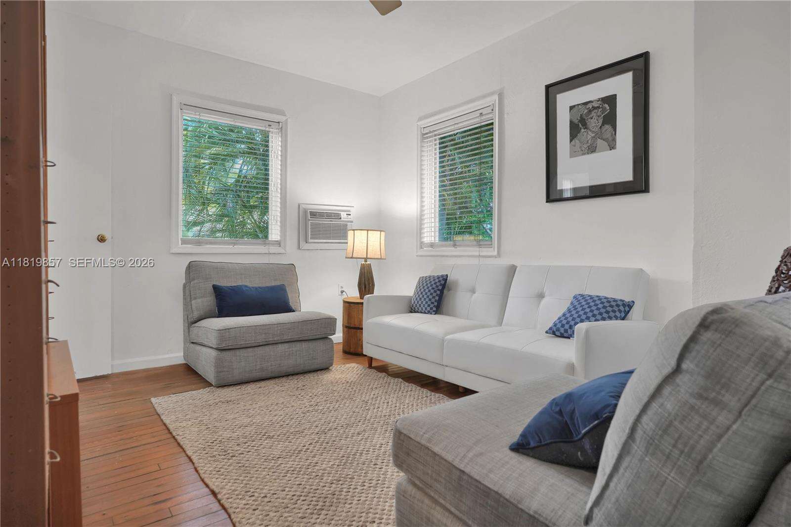 2050 Alton Rd, Miami Beach, FL 33140 | Picture 54