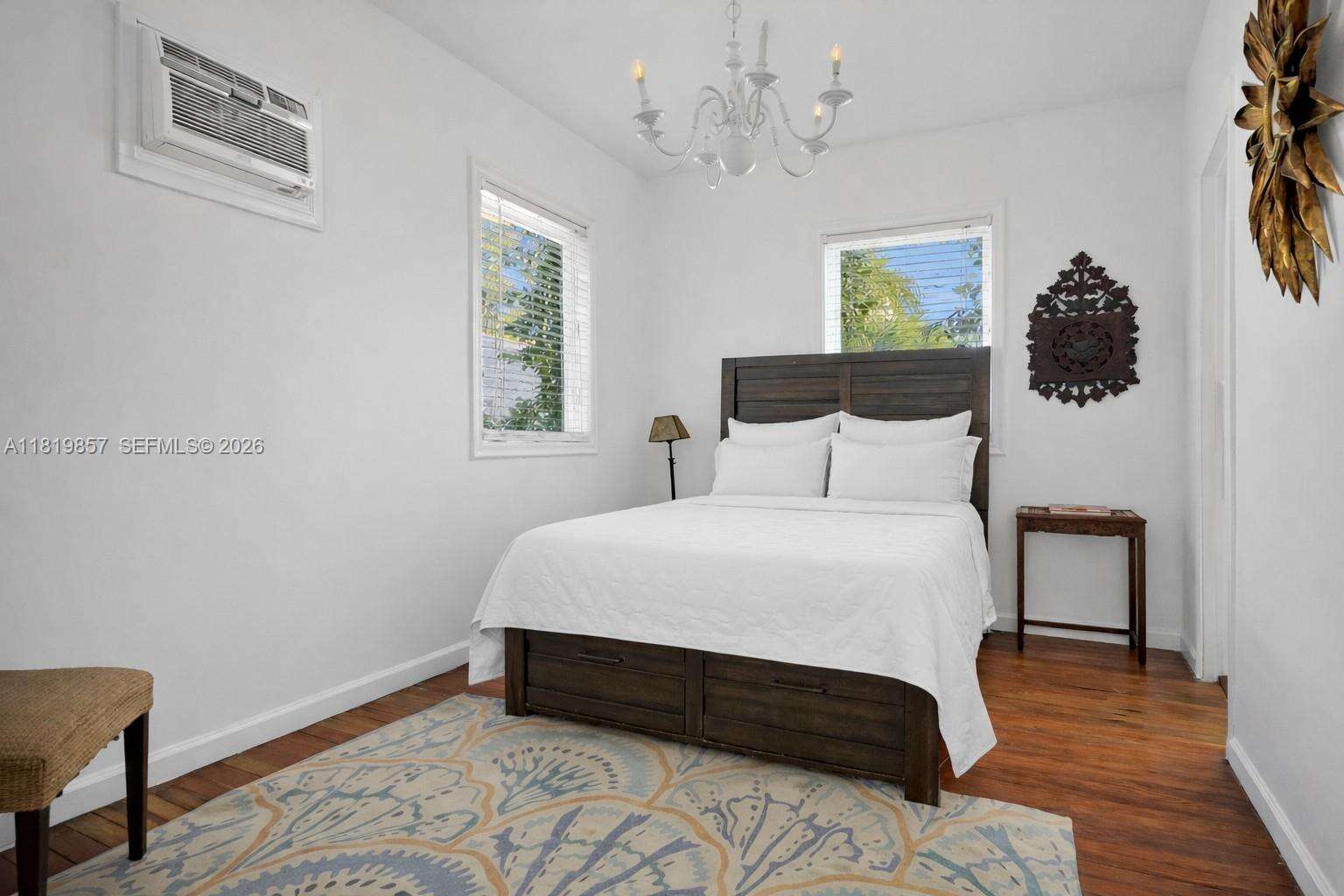 2050 Alton Rd, Miami Beach, FL 33140 | Picture 55