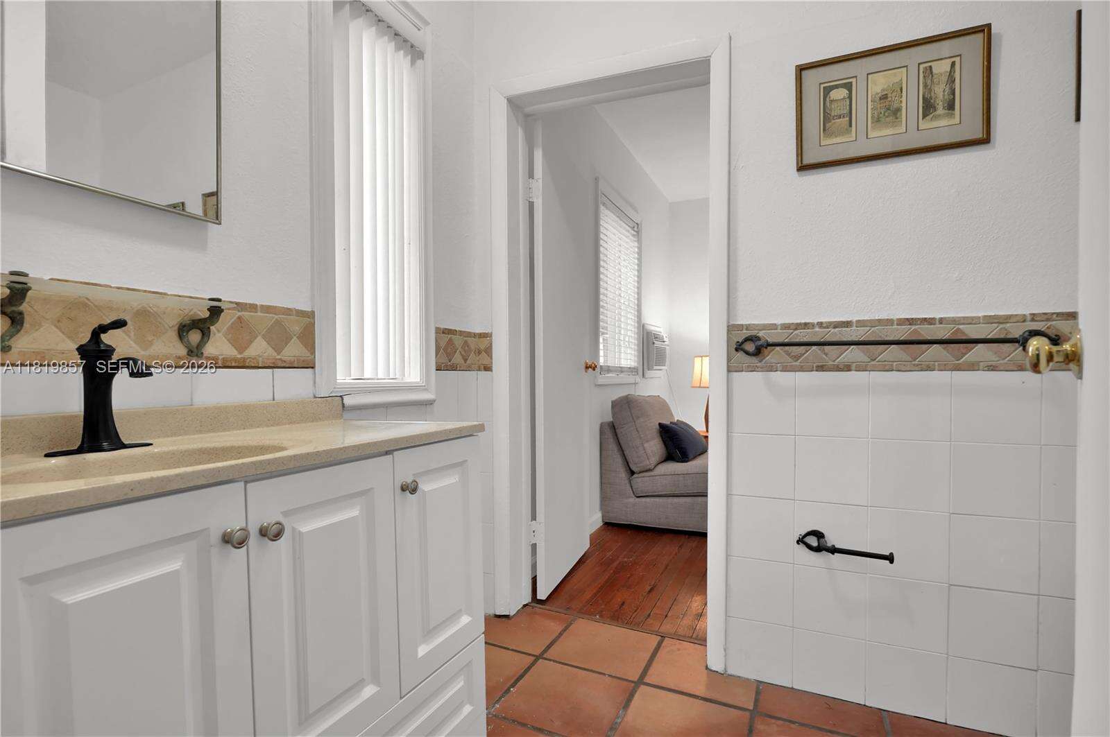 2050 Alton Rd, Miami Beach, FL 33140 | Picture 56