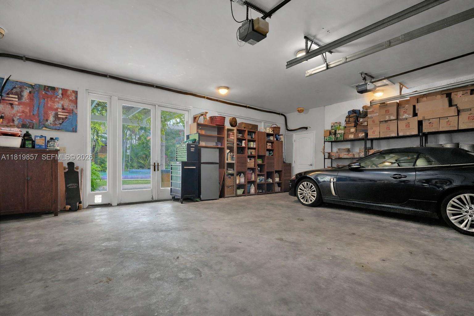 2050 Alton Rd, Miami Beach, FL 33140 | Picture 57