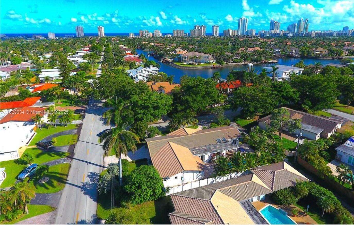 900 Diplomat Pkwy, Hollywood, FL 33019 | Picture 2