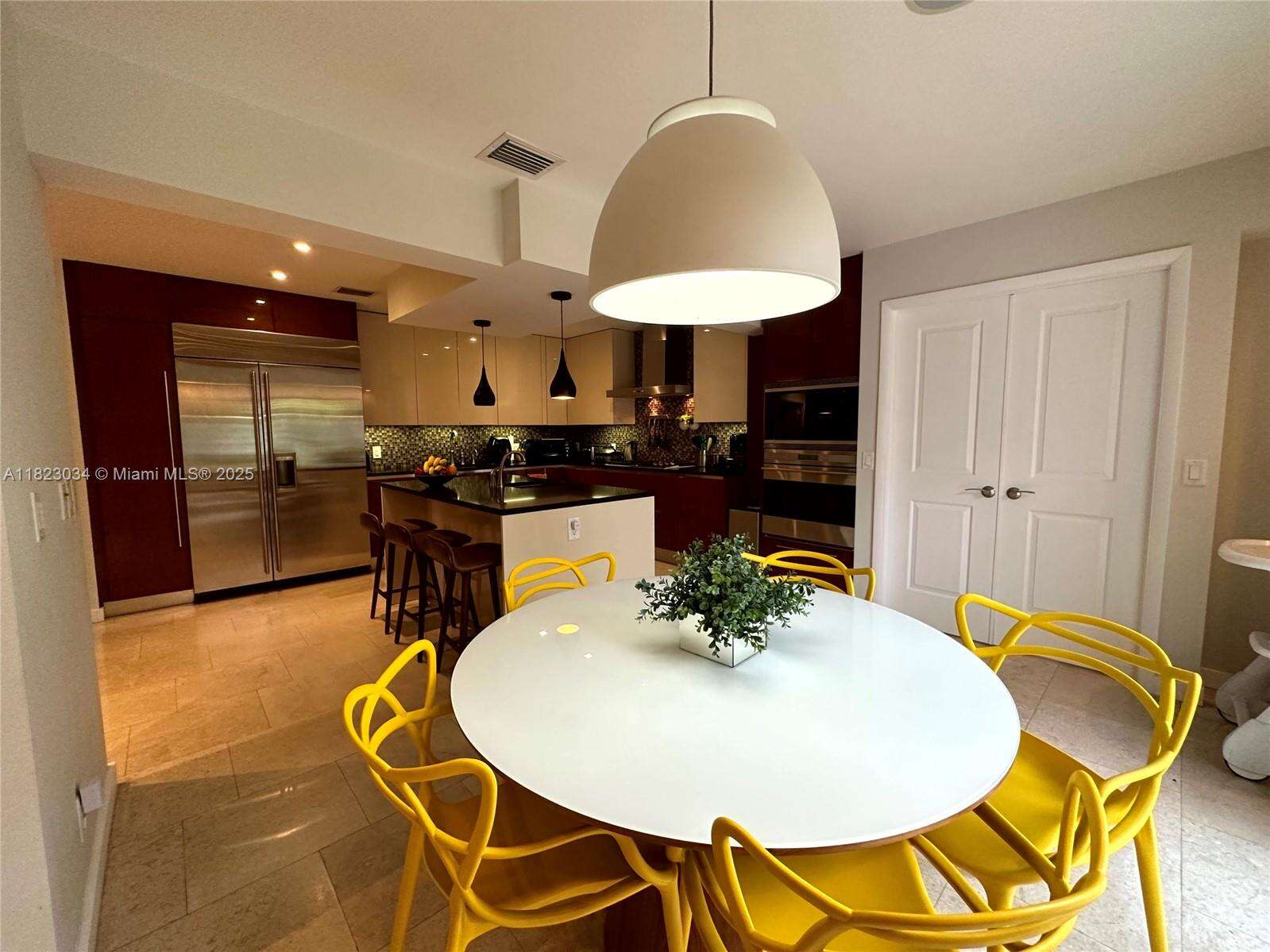 900 Diplomat Pkwy, Hollywood, FL 33019 | Picture 11