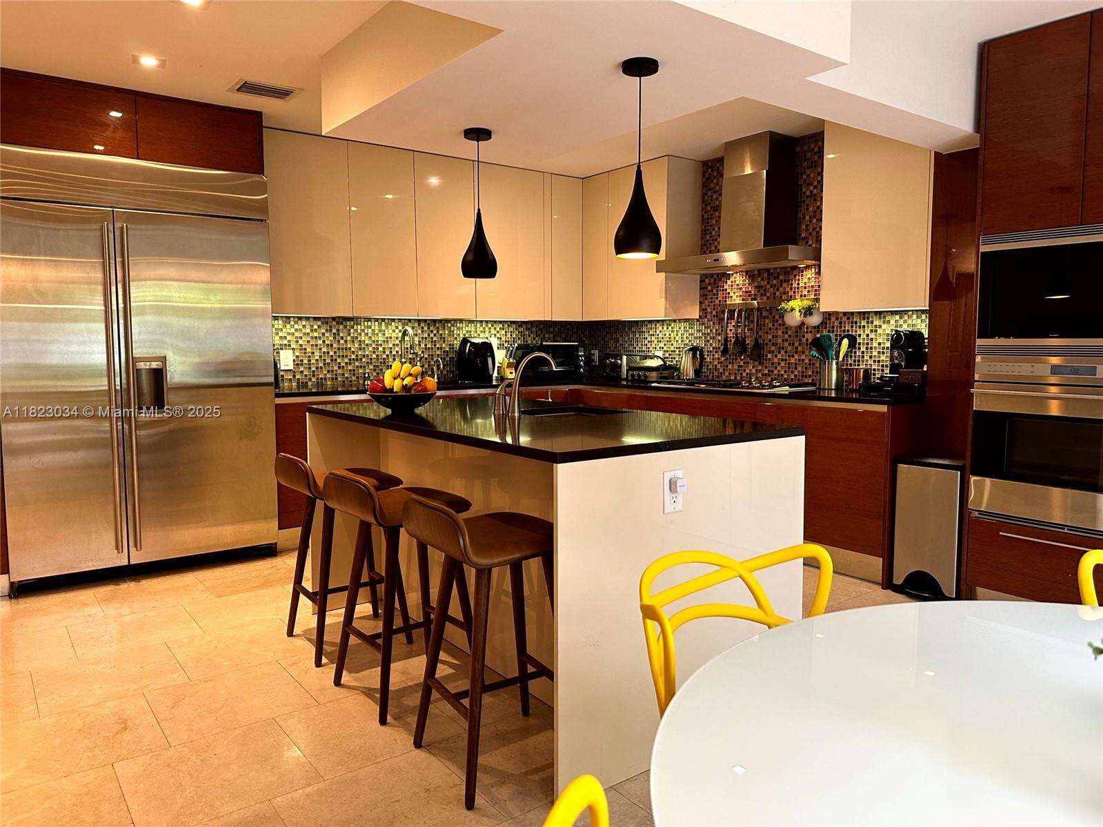 900 Diplomat Pkwy, Hollywood, FL 33019 | Picture 12