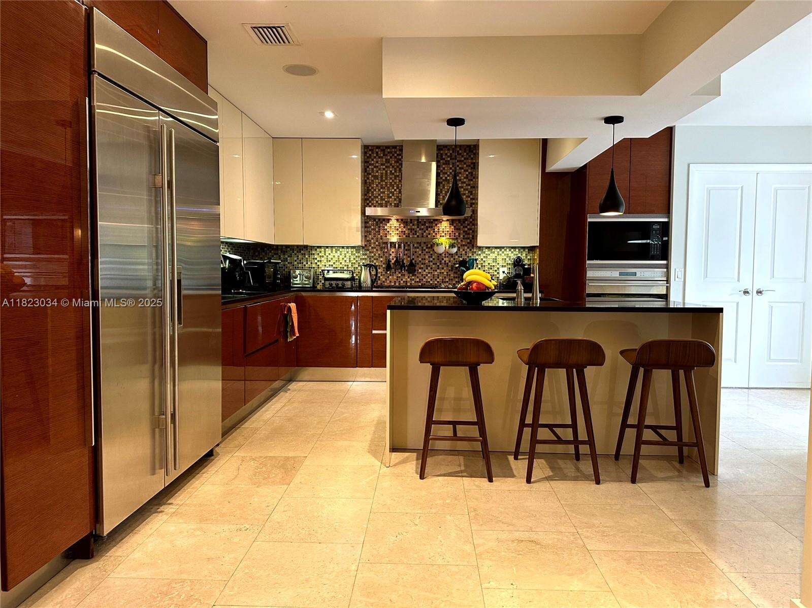 900 Diplomat Pkwy, Hollywood, FL 33019 | Picture 13