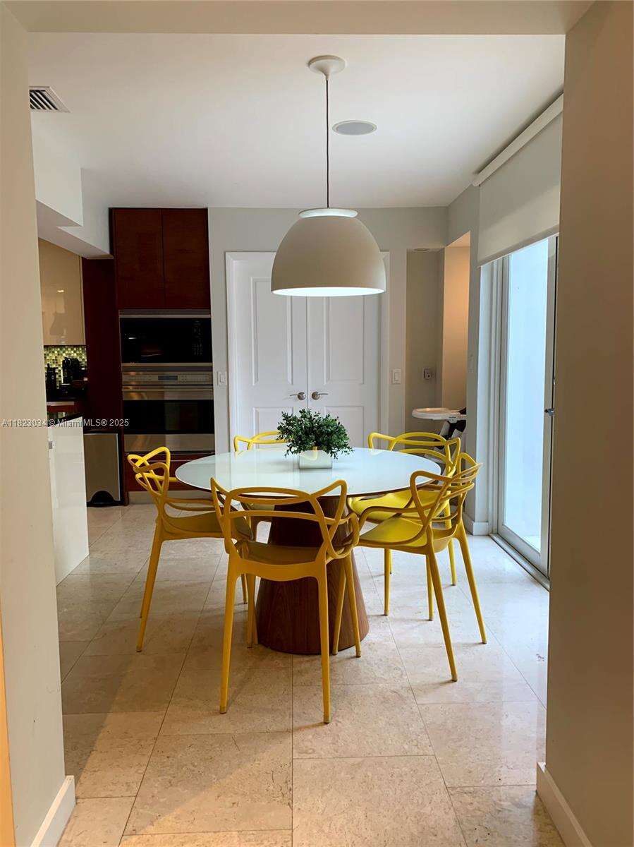 900 Diplomat Pkwy, Hollywood, FL 33019 | Picture 14