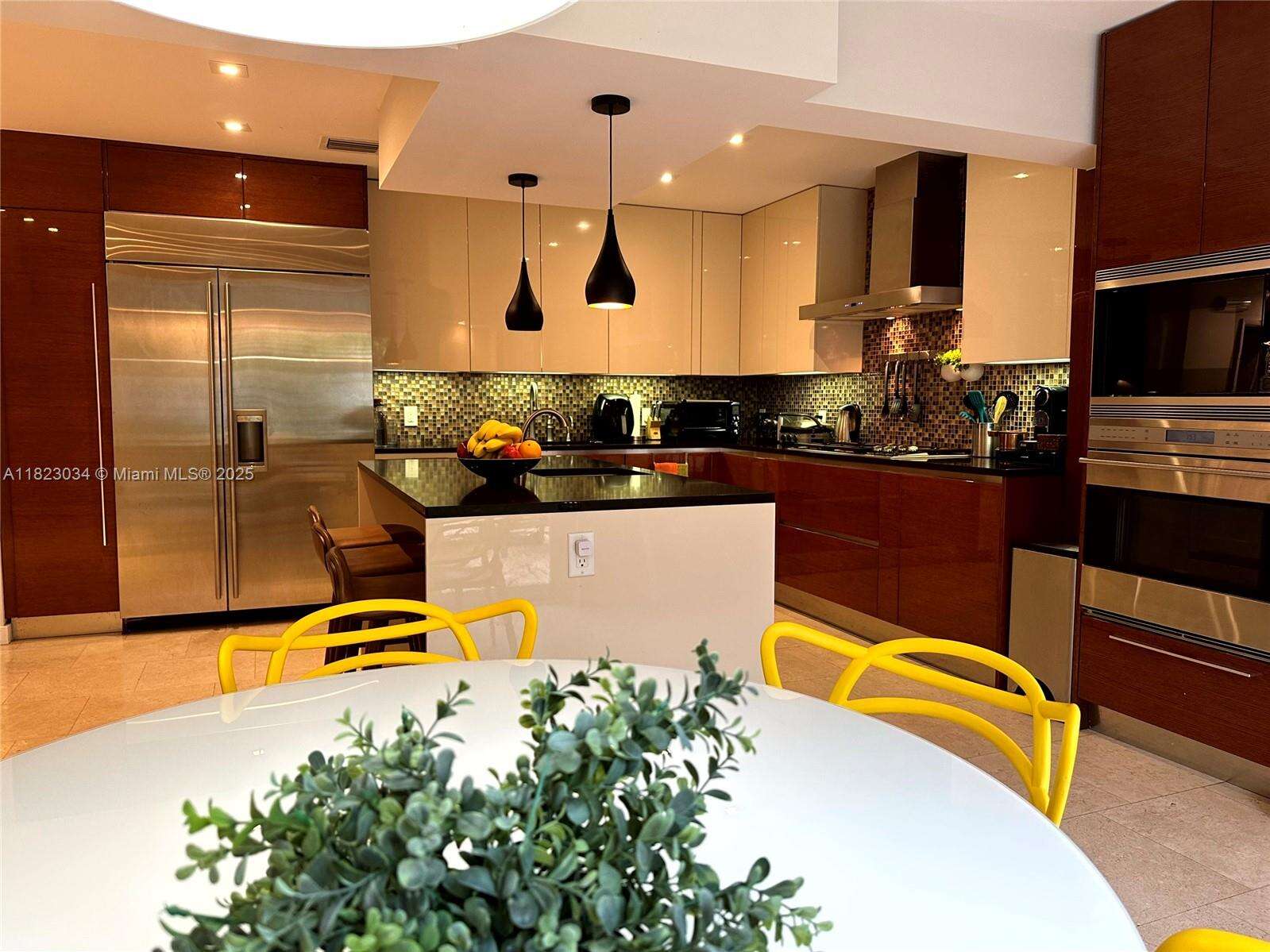 900 Diplomat Pkwy, Hollywood, FL 33019 | Picture 15