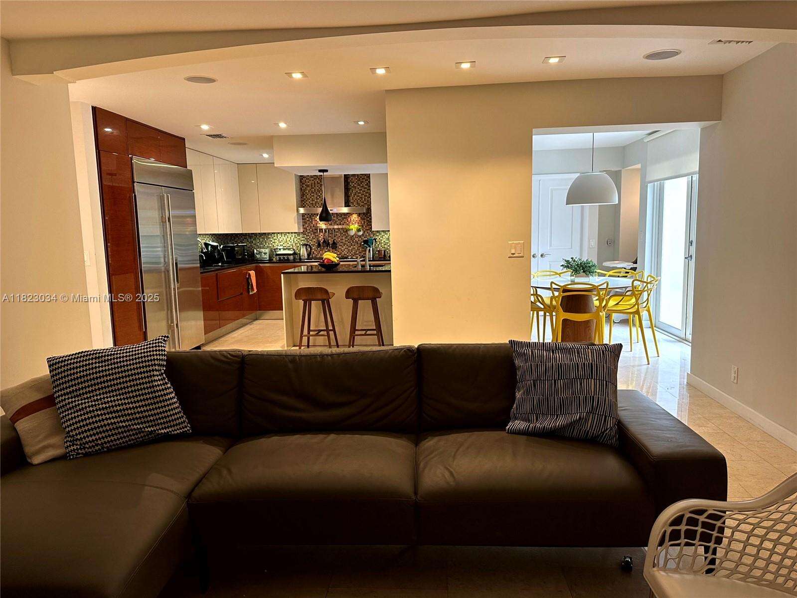 900 Diplomat Pkwy, Hollywood, FL 33019 | Picture 16