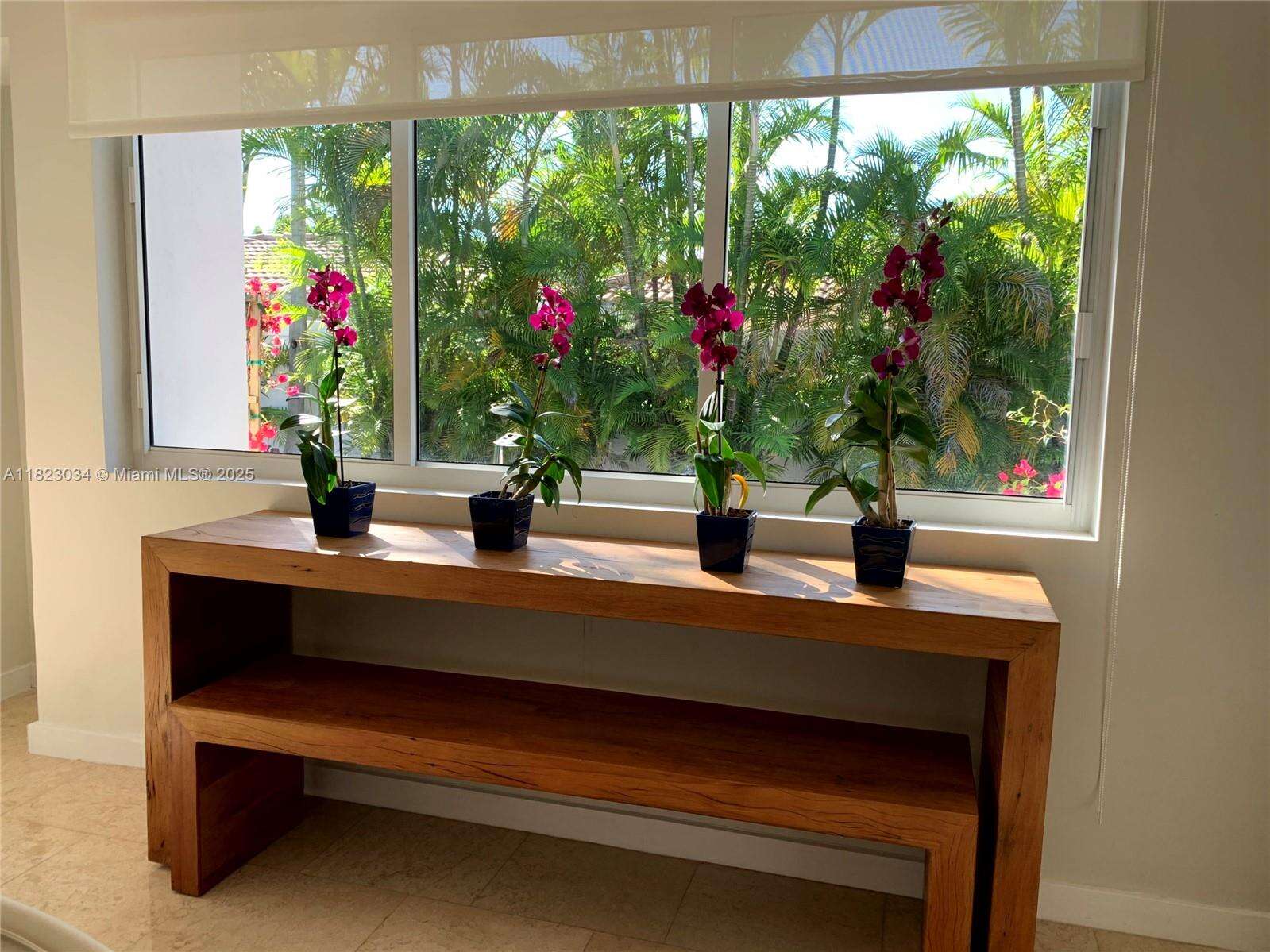 900 Diplomat Pkwy, Hollywood, FL 33019 | Picture 17