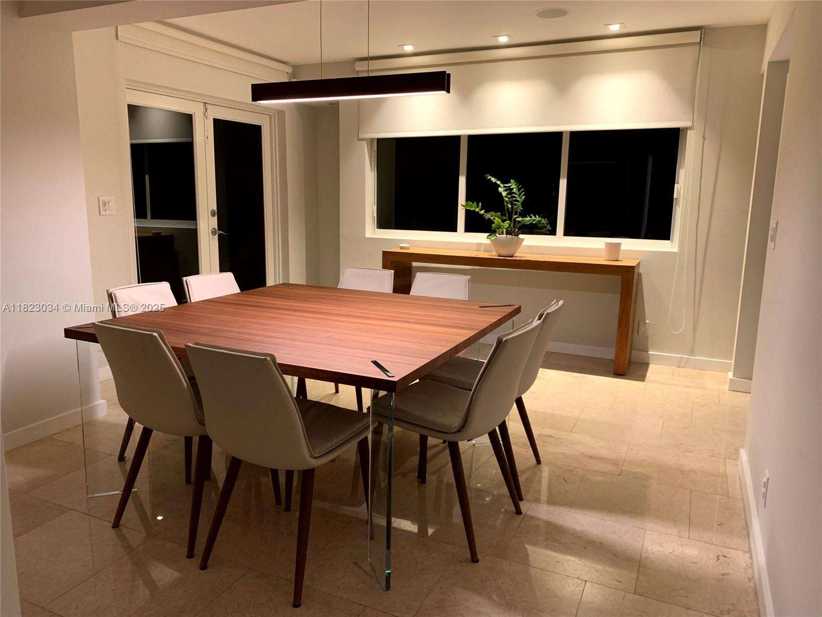 900 Diplomat Pkwy, Hollywood, FL 33019 | Picture 19