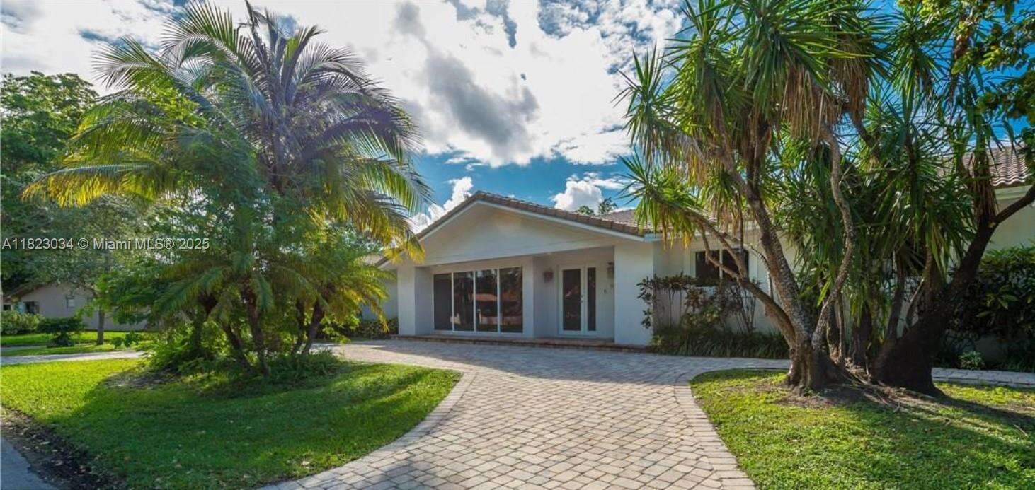 900 Diplomat Pkwy, Hollywood, FL 33019 | Picture 3