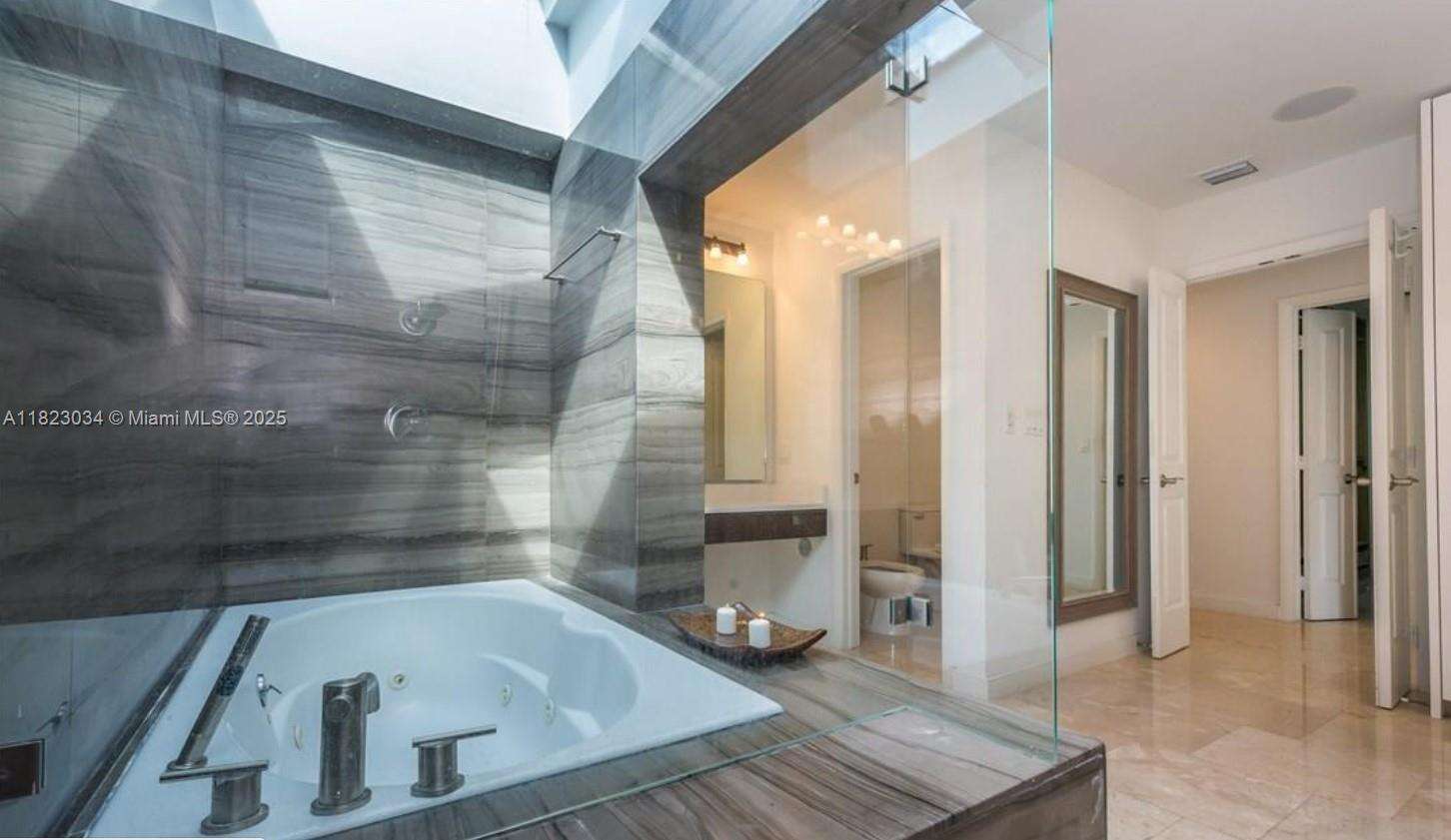 900 Diplomat Pkwy, Hollywood, FL 33019 | Picture 21