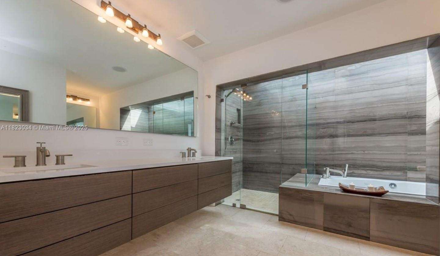 900 Diplomat Pkwy, Hollywood, FL 33019 | Picture 23