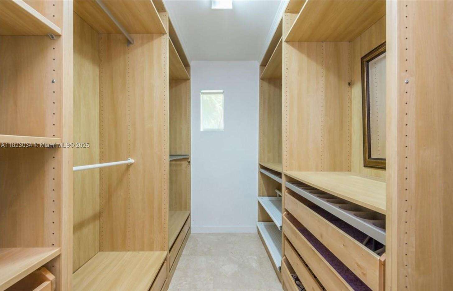 900 Diplomat Pkwy, Hollywood, FL 33019 | Picture 24