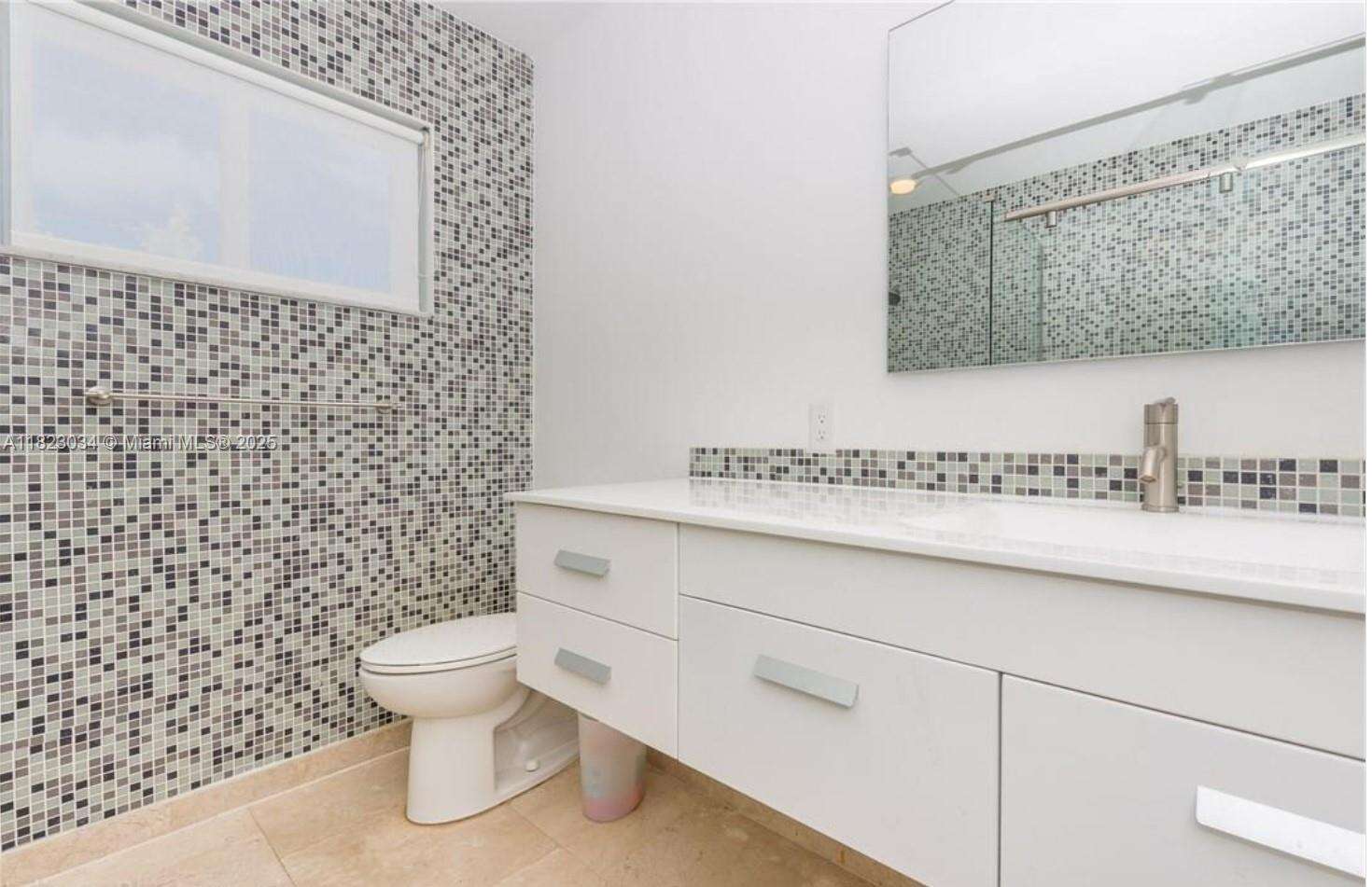 900 Diplomat Pkwy, Hollywood, FL 33019 | Picture 25