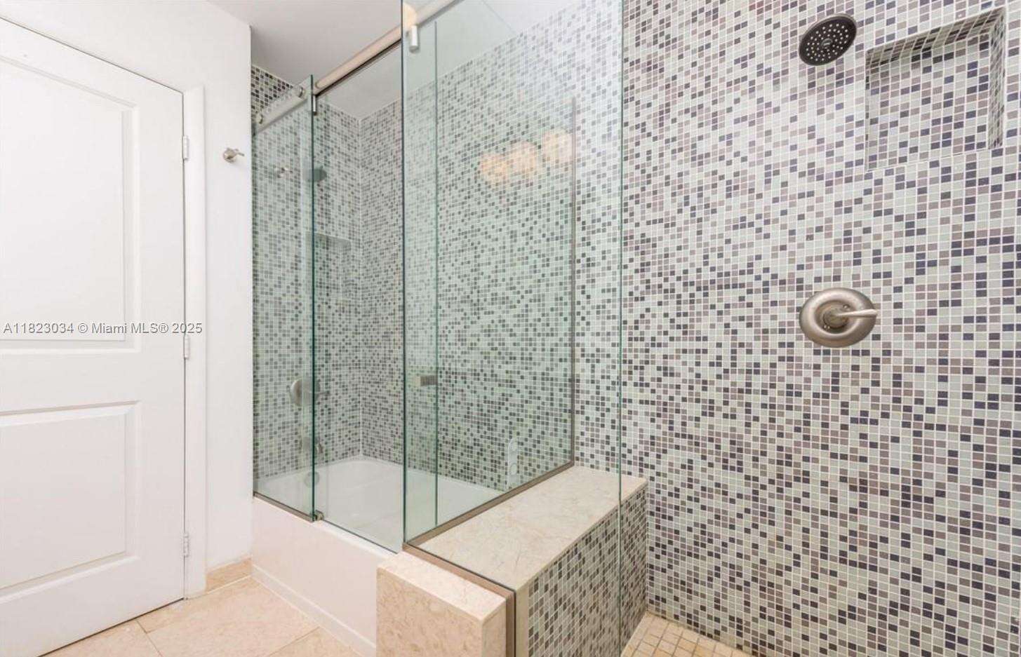 900 Diplomat Pkwy, Hollywood, FL 33019 | Picture 26