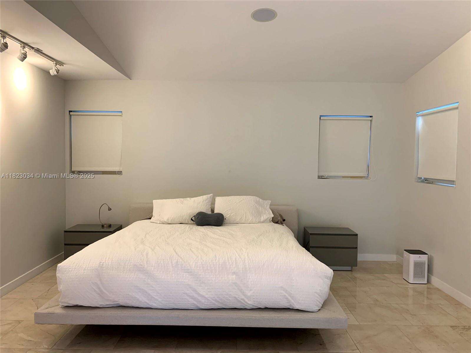 900 Diplomat Pkwy, Hollywood, FL 33019 | Picture 28