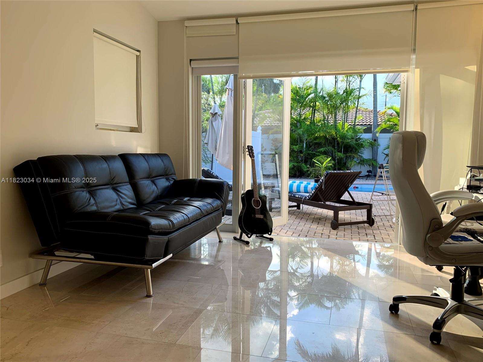 900 Diplomat Pkwy, Hollywood, FL 33019 | Picture 30