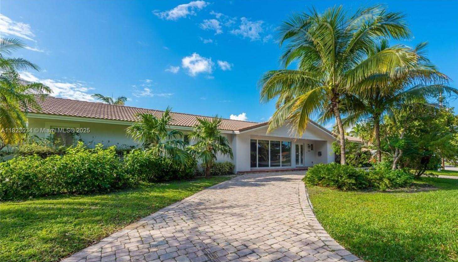 900 Diplomat Pkwy, Hollywood, FL 33019 | Picture 4