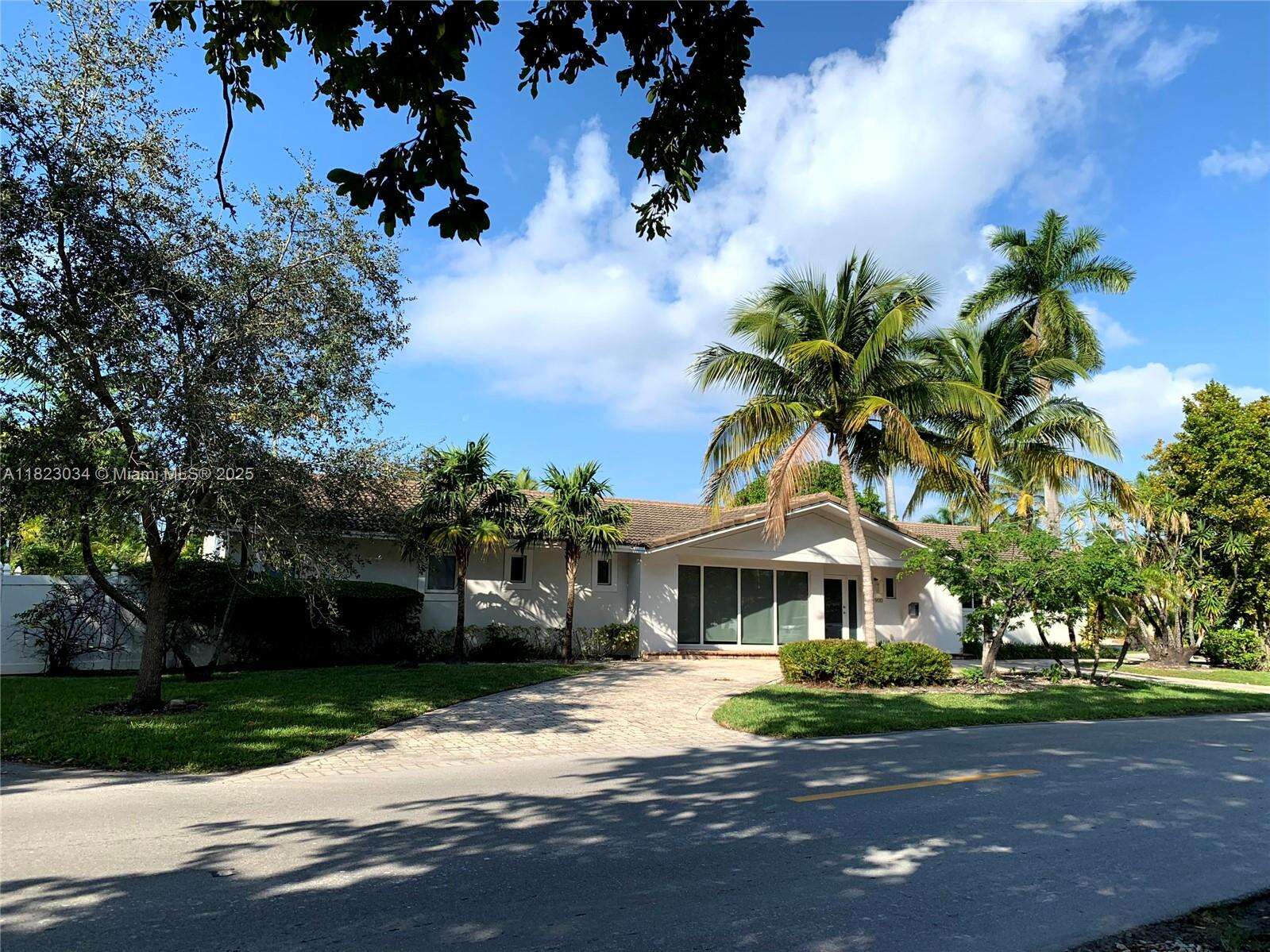 900 Diplomat Pkwy, Hollywood, FL 33019 | Picture 32