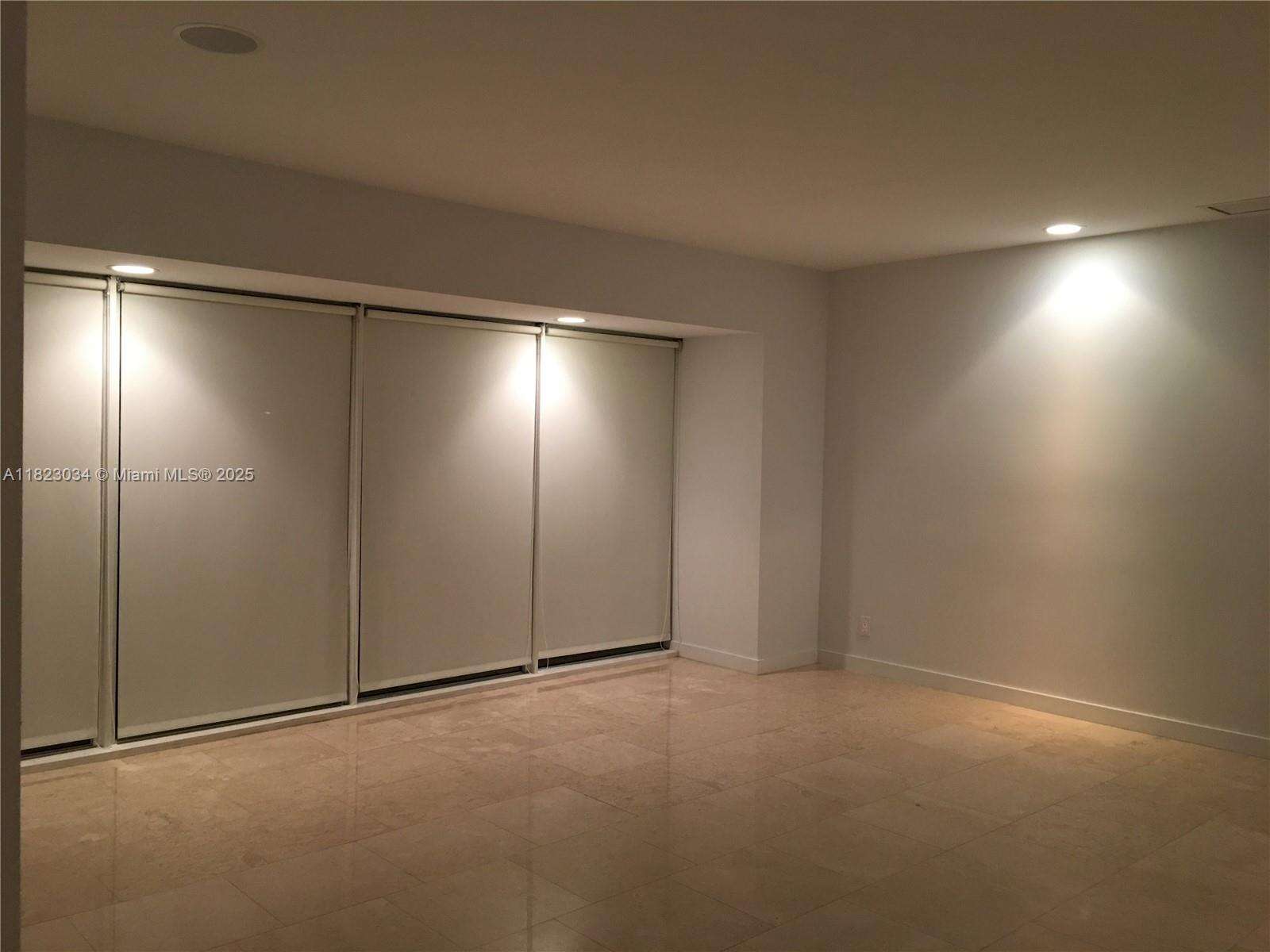 900 Diplomat Pkwy, Hollywood, FL 33019 | Picture 34