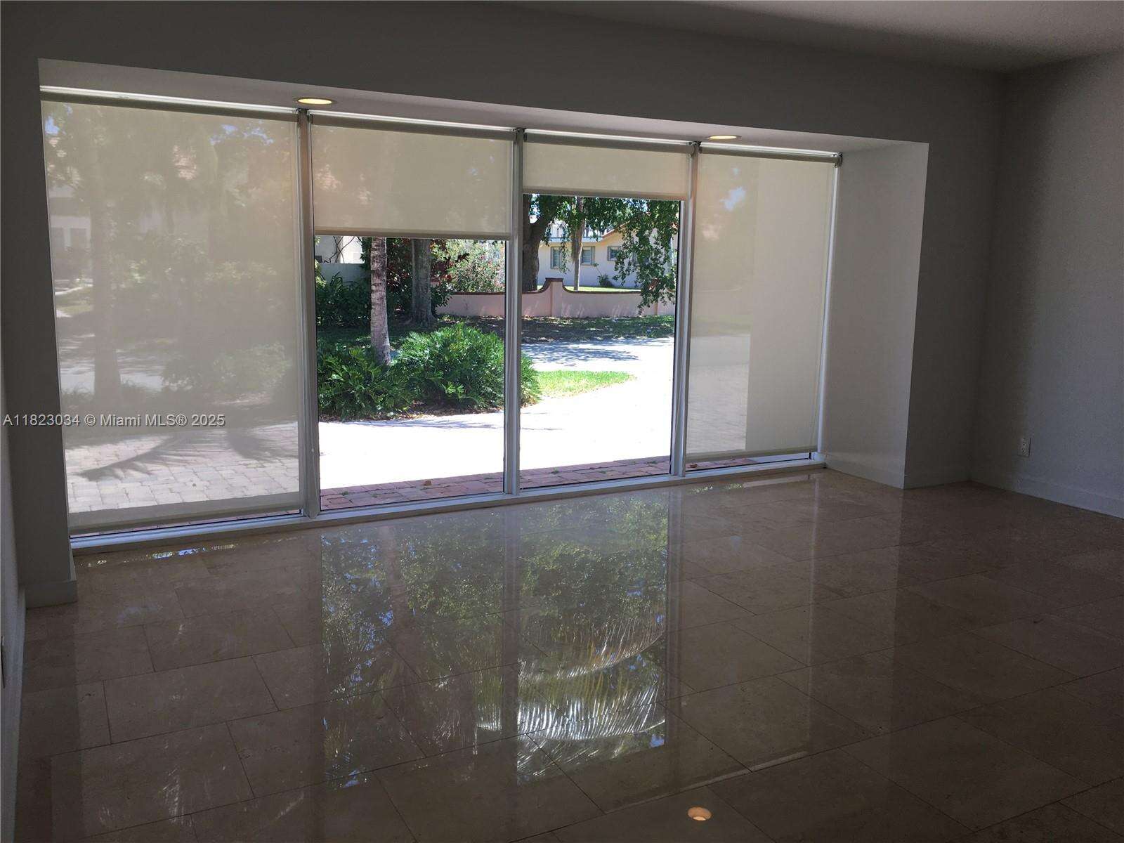 900 Diplomat Pkwy, Hollywood, FL 33019 | Picture 35