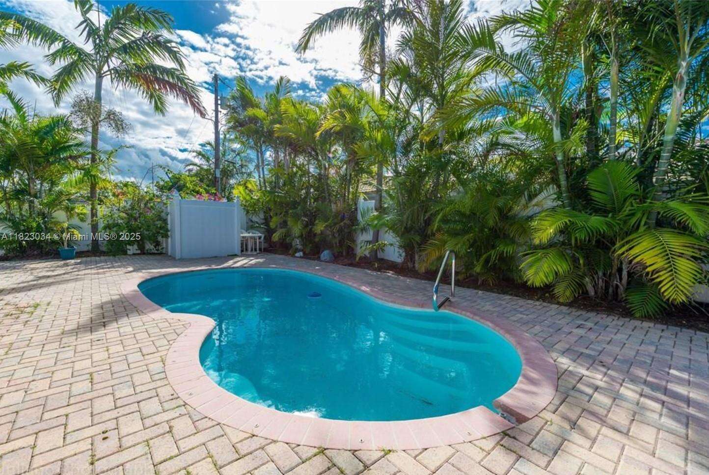 900 Diplomat Pkwy, Hollywood, FL 33019 | Picture 5