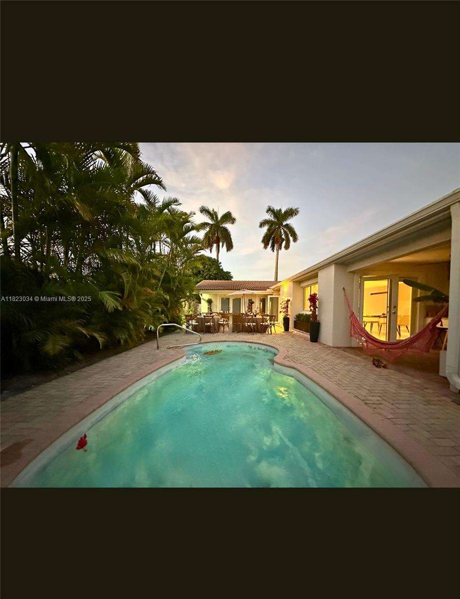 900 Diplomat Pkwy, Hollywood, FL 33019 | Picture 6