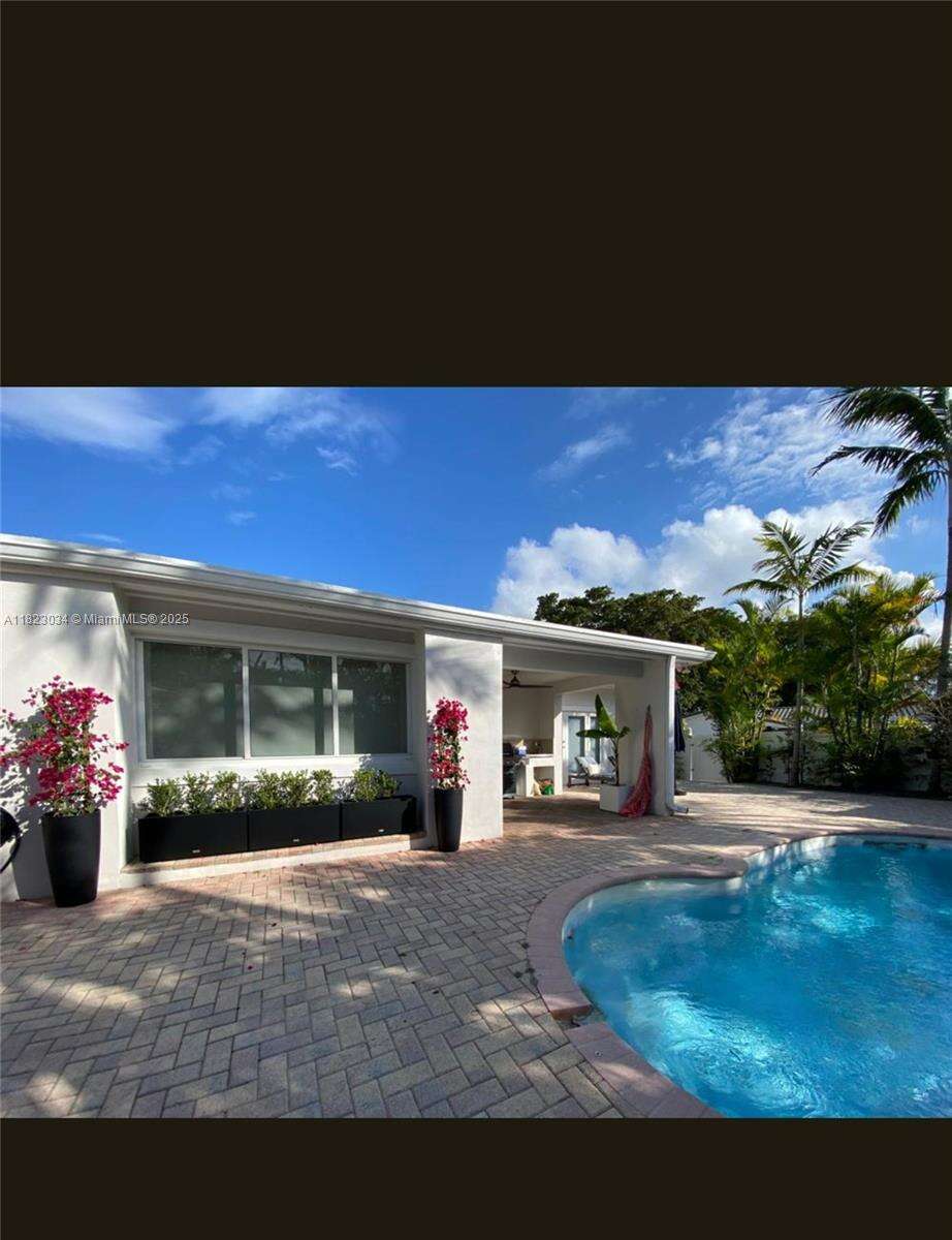900 Diplomat Pkwy, Hollywood, FL 33019 | Picture 7