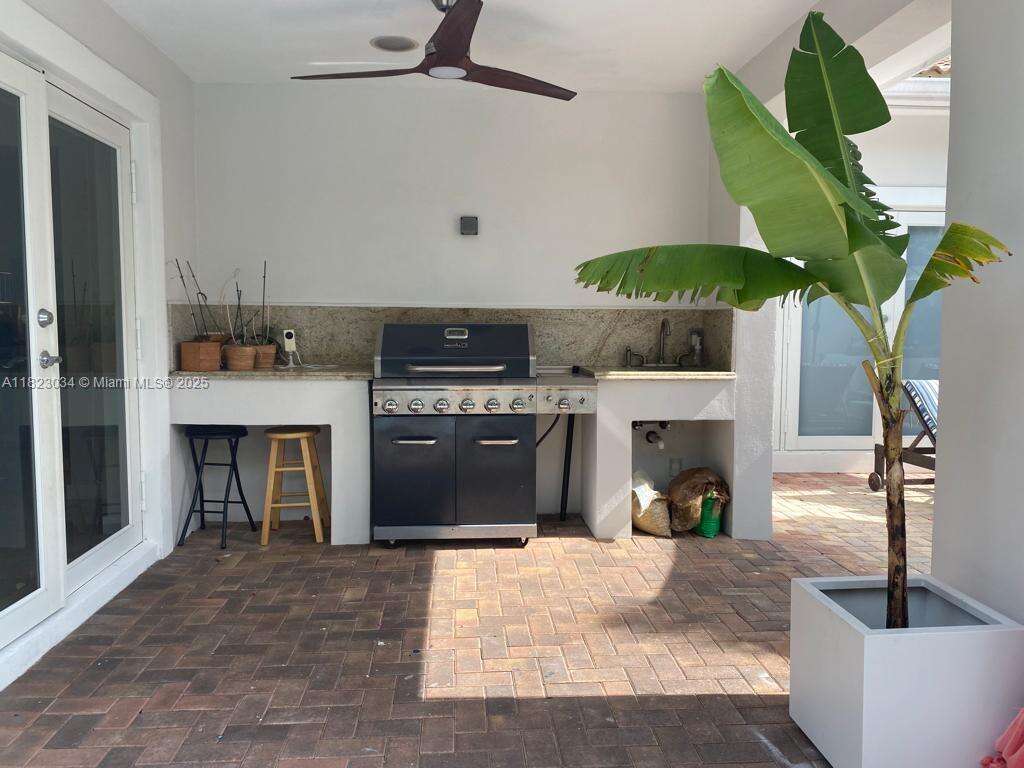 900 Diplomat Pkwy, Hollywood, FL 33019 | Picture 9