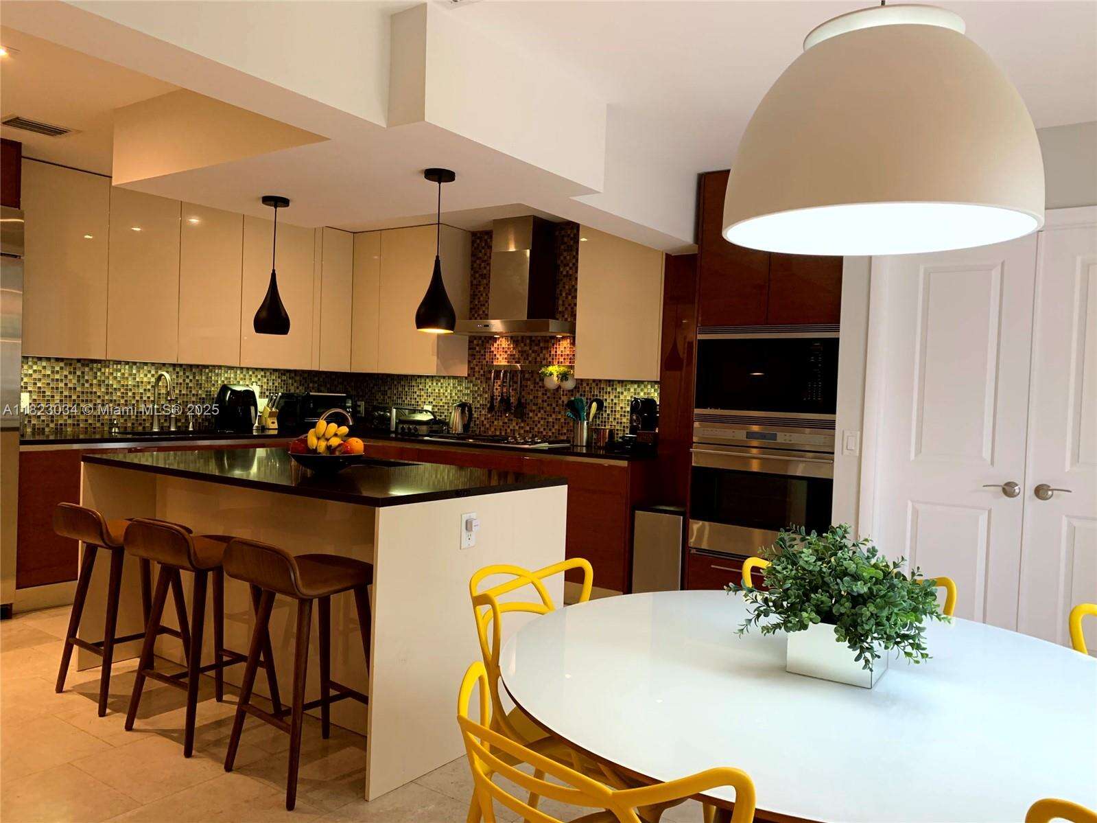 900 Diplomat Pkwy, Hollywood, FL 33019 | Picture 10