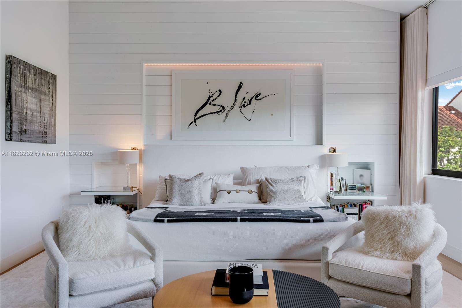 2000 Bayshore Dr, Miami, FL 33133 | Picture 11