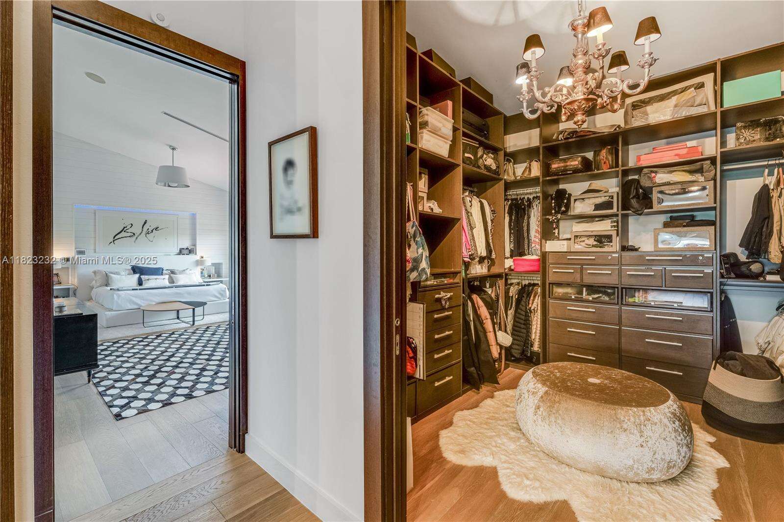 2000 Bayshore Dr, Miami, FL 33133 | Picture 12