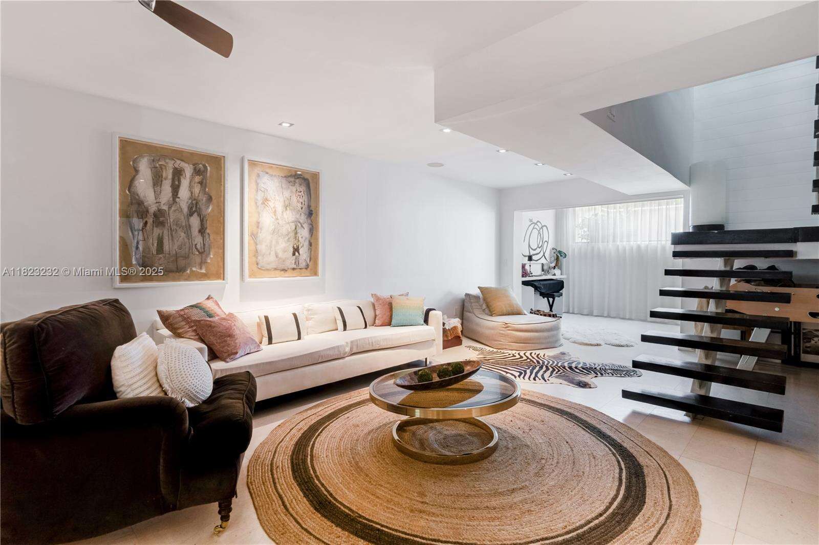 2000 Bayshore Dr, Miami, FL 33133 | Picture 15