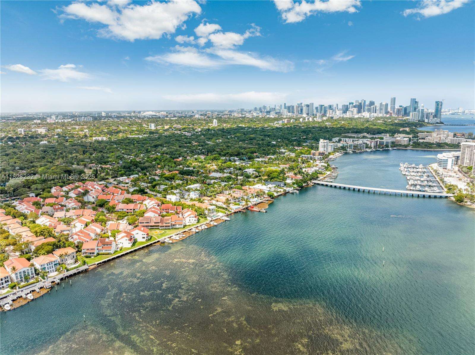 2000 Bayshore Dr, Miami, FL 33133 | Picture 20