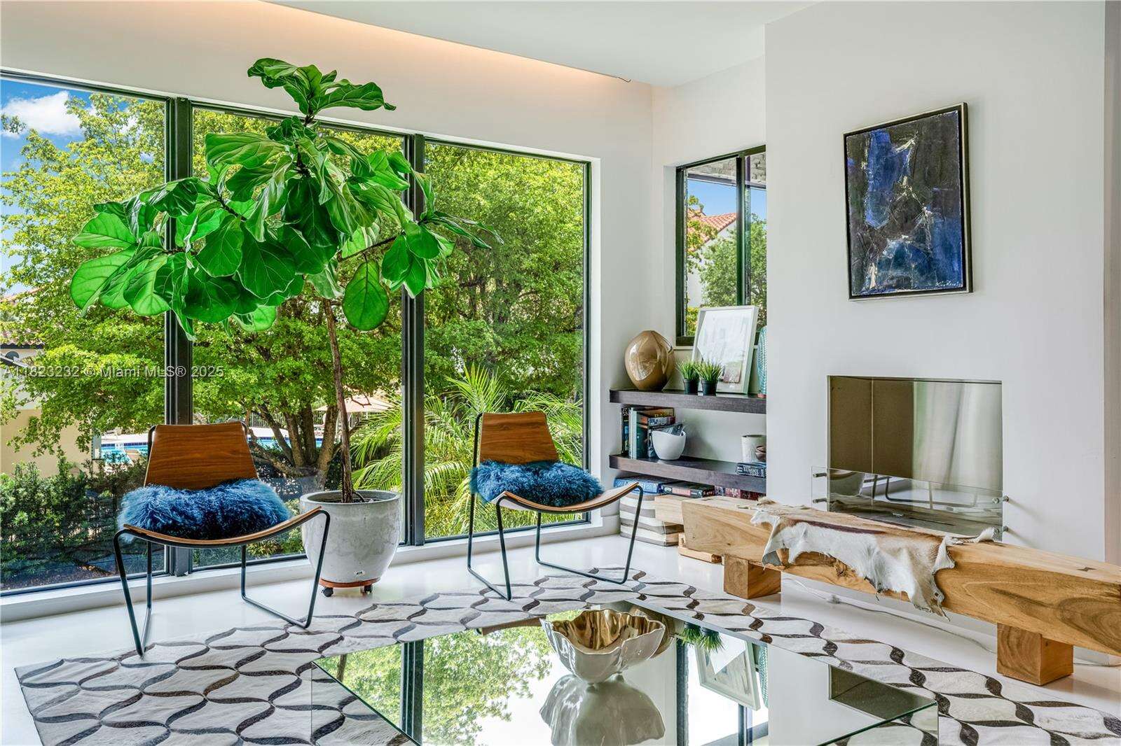 2000 Bayshore Dr, Miami, FL 33133 | Picture 3