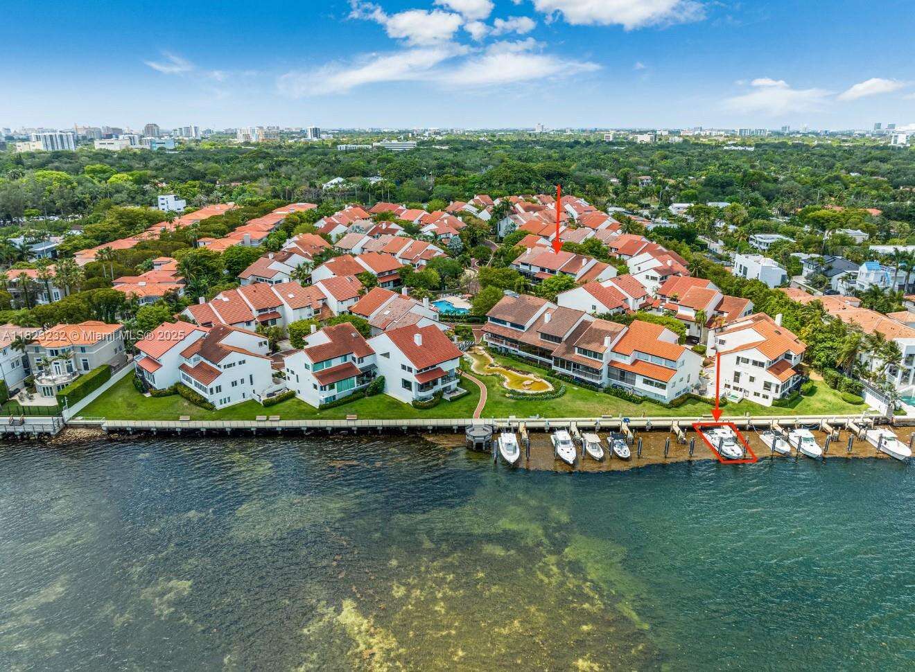 2000 Bayshore Dr, Miami, FL 33133 | Picture 21