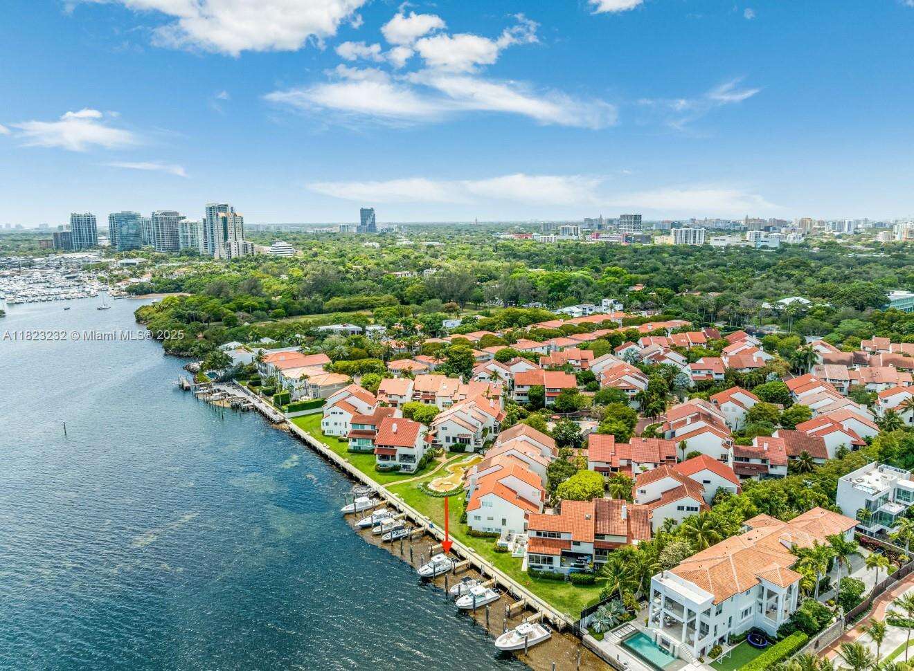 2000 Bayshore Dr, Miami, FL 33133 | Picture 22