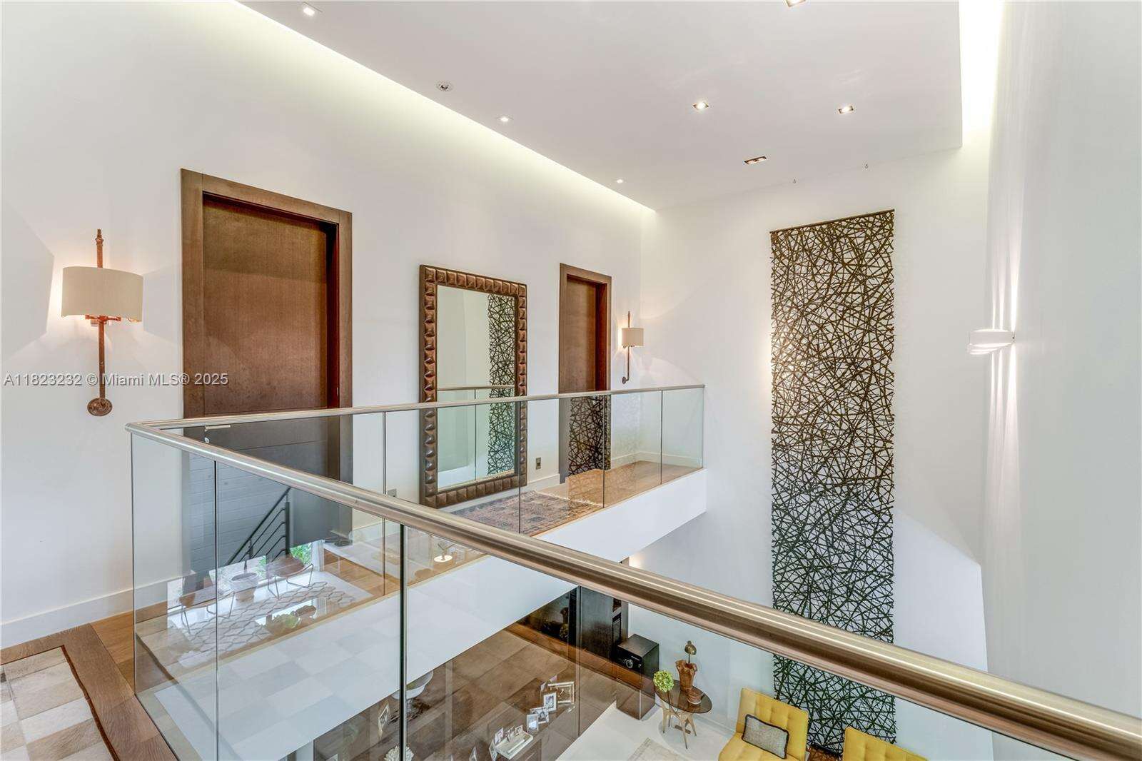 2000 Bayshore Dr, Miami, FL 33133 | Picture 10